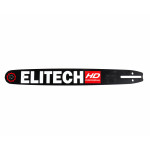 Пильная шина ELITECH 0809.025500