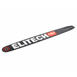 Пильная шина ELITECH 0809.025500