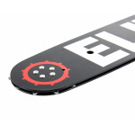 Пильная шина ELITECH 0809.025500