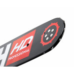 Пильная шина ELITECH 0809.025500