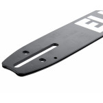 Пильная шина ELITECH 0809.025500