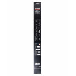 Пильная шина ELITECH 0809.025600