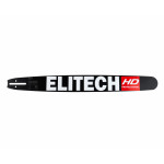 Пильная шина ELITECH 0809.025600