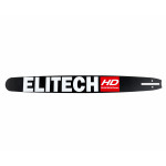 Пильная шина ELITECH 0809.025600