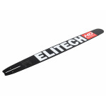 Пильная шина ELITECH 0809.025600