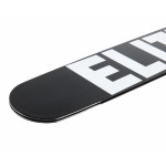 Пильная шина ELITECH 0809.025600