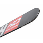 Пильная шина ELITECH 0809.025600