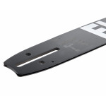 Пильная шина ELITECH 0809.025600