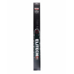 Пильная шина ELITECH 0809.025600