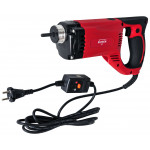 Вибратор ELITECH ВРЭ 1335 (E2102.003.00)