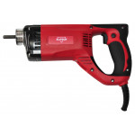 Вибратор ELITECH ВРЭ 1335 (E2102.003.00)