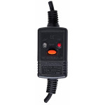 Вибратор ELITECH ВРЭ 1335 (E2102.003.00)