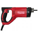 Вибратор ELITECH ВРЭ 1335 (E2102.003.00)