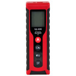 Лазерный дальномер ELITECH ЛД 40К