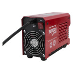 Инверторный сварочный аппарат  ELITECH ИС 230