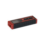 Лазерный дальномер ELITECH ЛД 60 201465