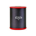 Лазерный нивелир ELITECH ЛН 2К-ЗЕ 201470