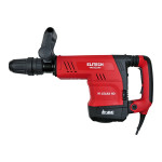 Отбойный молоток Elitech М 1518Э HD E2205.006.00 201380