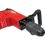 Отбойный молоток Elitech М 1518Э HD E2205.006.00 201380