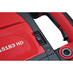 Отбойный молоток Elitech М 1518Э HD E2205.006.00 201380