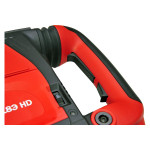 Отбойный молоток Elitech М 1518Э HD E2205.006.00 201380
