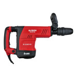 Отбойный молоток Elitech М 1518Э HD E2205.006.00 201380