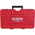 Отбойный молоток Elitech М 1518Э HD E2205.006.00 201380