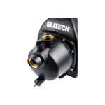 Насос поверхностный ELITECH НП 1000П 205644