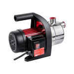 Насос поверхностный ELITECH НП 600Н 205648