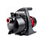 Насос поверхностный ELITECH НП 600П 205642