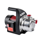 Насос поверхностный ELITECH НП 800Н 205649