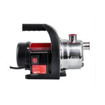 Насос поверхностный ELITECH НП 800Н 205649