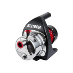 Насос поверхностный ELITECH НП 800Н 205649