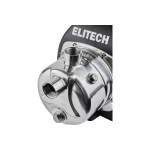 Насос поверхностный ELITECH НП 800Н 205649