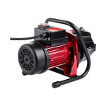 Насос поверхностный ELITECH НП 800Ч 205646