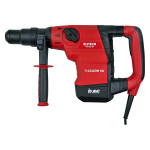 Перфоратор ELITECH П 1342ЭМ HD E2205.003.00 201377