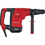 Перфоратор ELITECH П 1342ЭМ HD E2205.003.00 201377