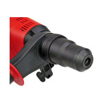 Перфоратор ELITECH П 1342ЭМ HD E2205.003.00 201377