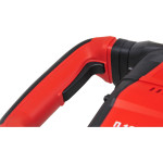 Перфоратор ELITECH П 1342ЭМ HD E2205.003.00 201377