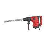 Перфоратор ELITECH П 1342ЭМ HD E2205.003.00 201377