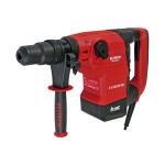 Перфоратор ELITECH П 1342ЭМ HD E2205.003.00 201377
