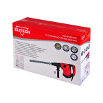 Перфоратор ELITECH П 1342ЭМ HD E2205.003.00 201377