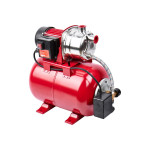 Насосная станция ELITECH САВ 1200-24Н 205665
