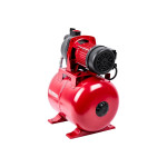 Насосная станция ELITECH САВ 1200-24П 205655