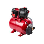 Насосная станция ELITECH САВ 1200-24П 205655