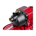 Насосная станция ELITECH САВ 1200-24П 205655