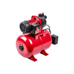 Насосная станция ELITECH САВ 1200-24П 205655