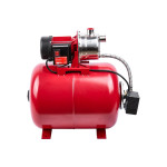 Насосная станция ELITECH САВ 1200-50Н 205666