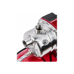 Насосная станция ELITECH САВ 1200-50Н 205666