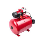 Насосная станция ELITECH САВ 1200-50Н 205666